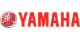 Купить Yamaha в Кирове